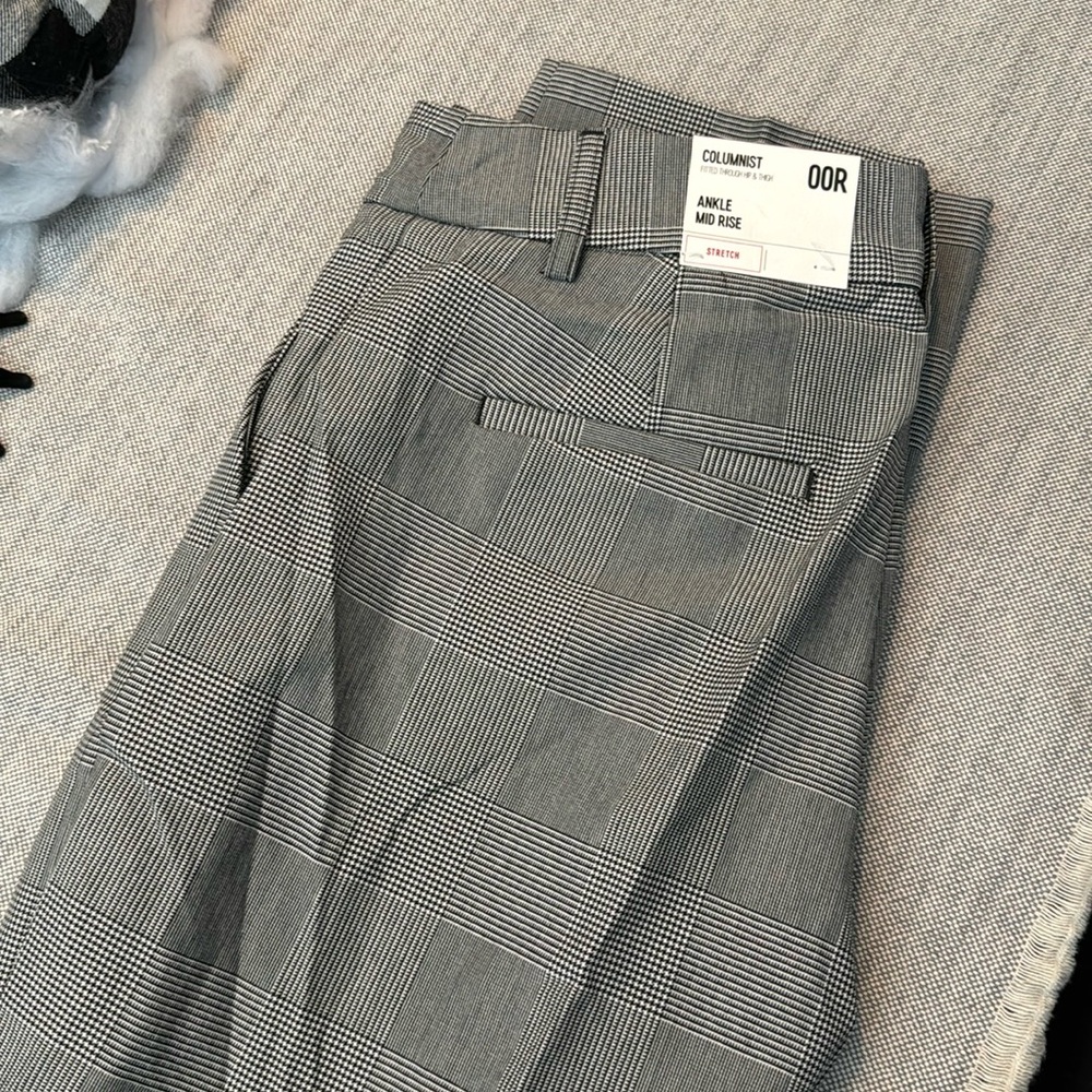 🆕🆕🆕EXPRESS DRESS PANTS NWT!!!!